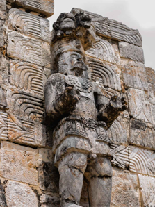 Untitled-12 COMMENT VIVENT LES MAYAS ET OU LES VISITER