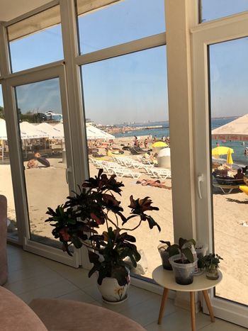 Les restaurants et hébergements recommandés pour les voyageurs en solo à Playa del Carmen Les restaurants et hébergements recommandés pour les voyageurs en solo à Playa del Carmen