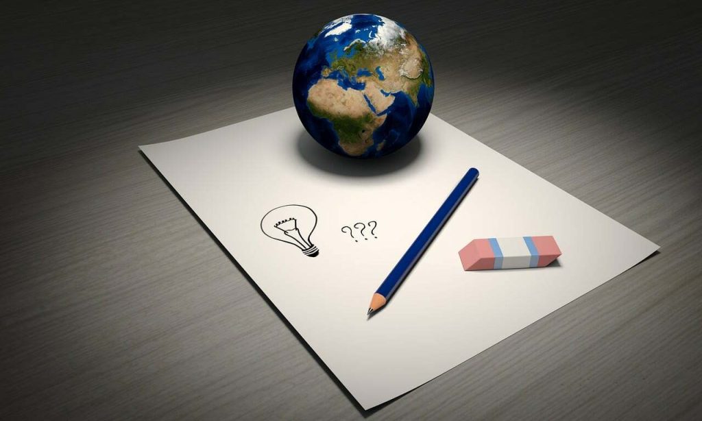 Question/Réponses essentielles pour un Voyage Réussi en Riviera Maya