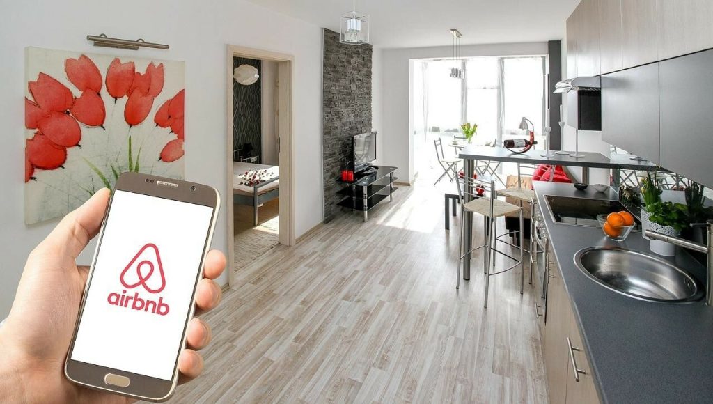Les différents choix d'hébergement au Mexique : hôtels, resorts, auberges de jeunesse et location d'appartements