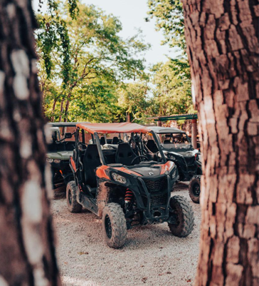 Excursion buggy,vélo,cenote Maya et repas atypique Excursion buggy,vélo,cenote Maya et repas atypique
