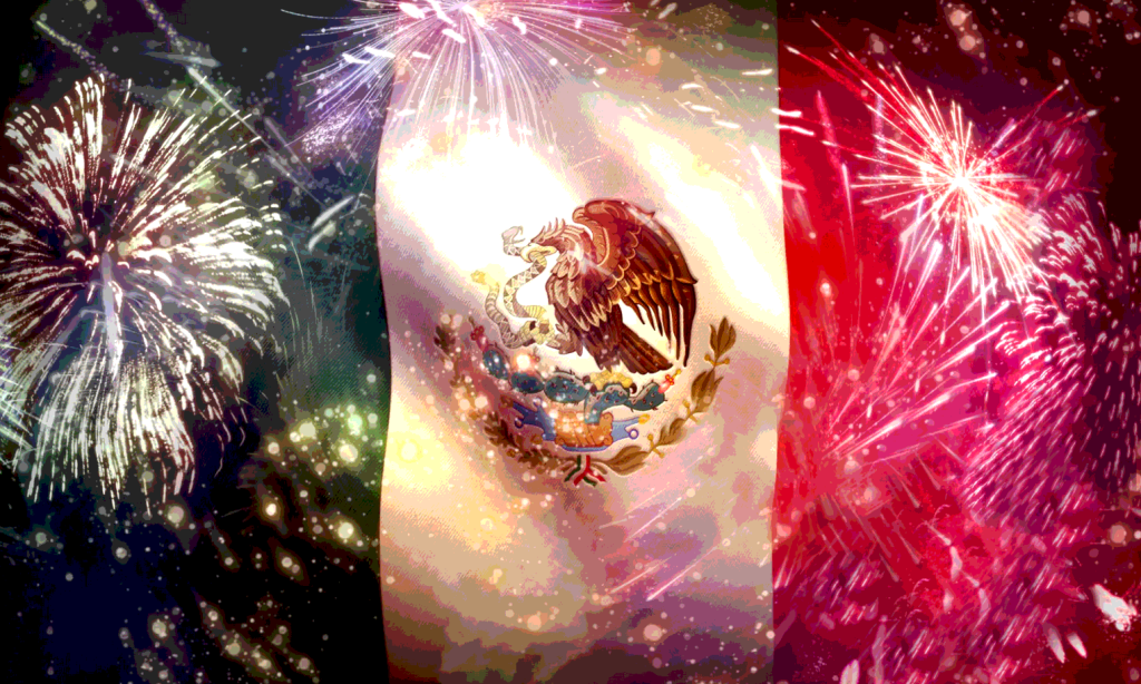 ÉVÉNEMENTS SAISONNIERS ET FESTIVALS À PLAYA DEL CARMEN ET DANS LES CARAÏBES