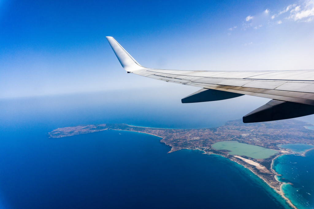 Voyage à Travers la Riviera Maya: Options de Transport et Conseils Utiles