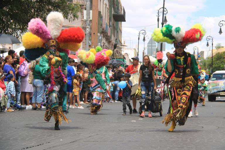 Fête de l'indépendance