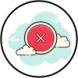 icons8-отмена-100