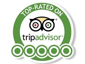 Tripadvisor