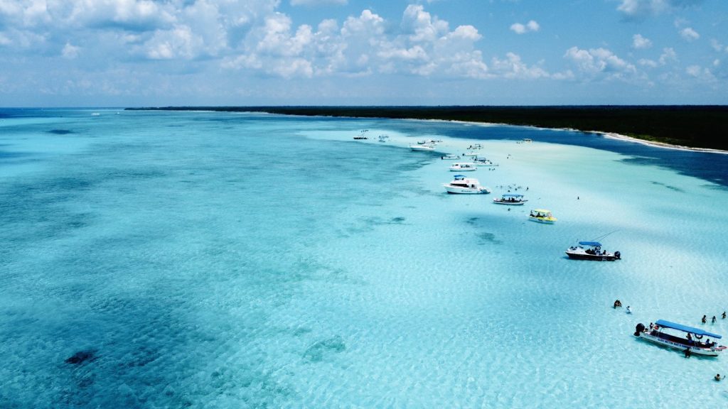 LE GUIDE ULTIME POUR PRÉPARER VOTRE VOYAGE DEPUIS LA FRANCE