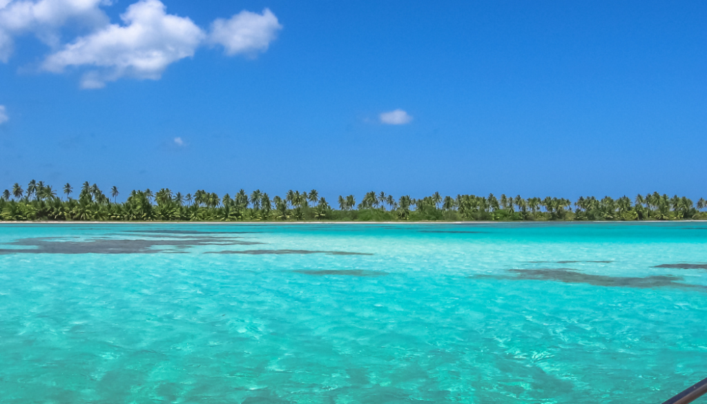 EXCURSION EL CIELO: LE GUIDE 2024