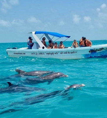 decouverte-de-la-biosphere-naturelle-de-sian-kaan-lagune-en-bateau-preview